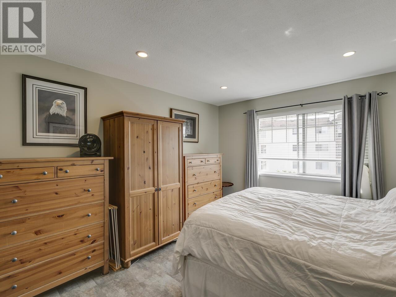 326 22611 116 Avenue, Maple Ridge, British Columbia  V2X 0W7 - Photo 21 - R2830199
