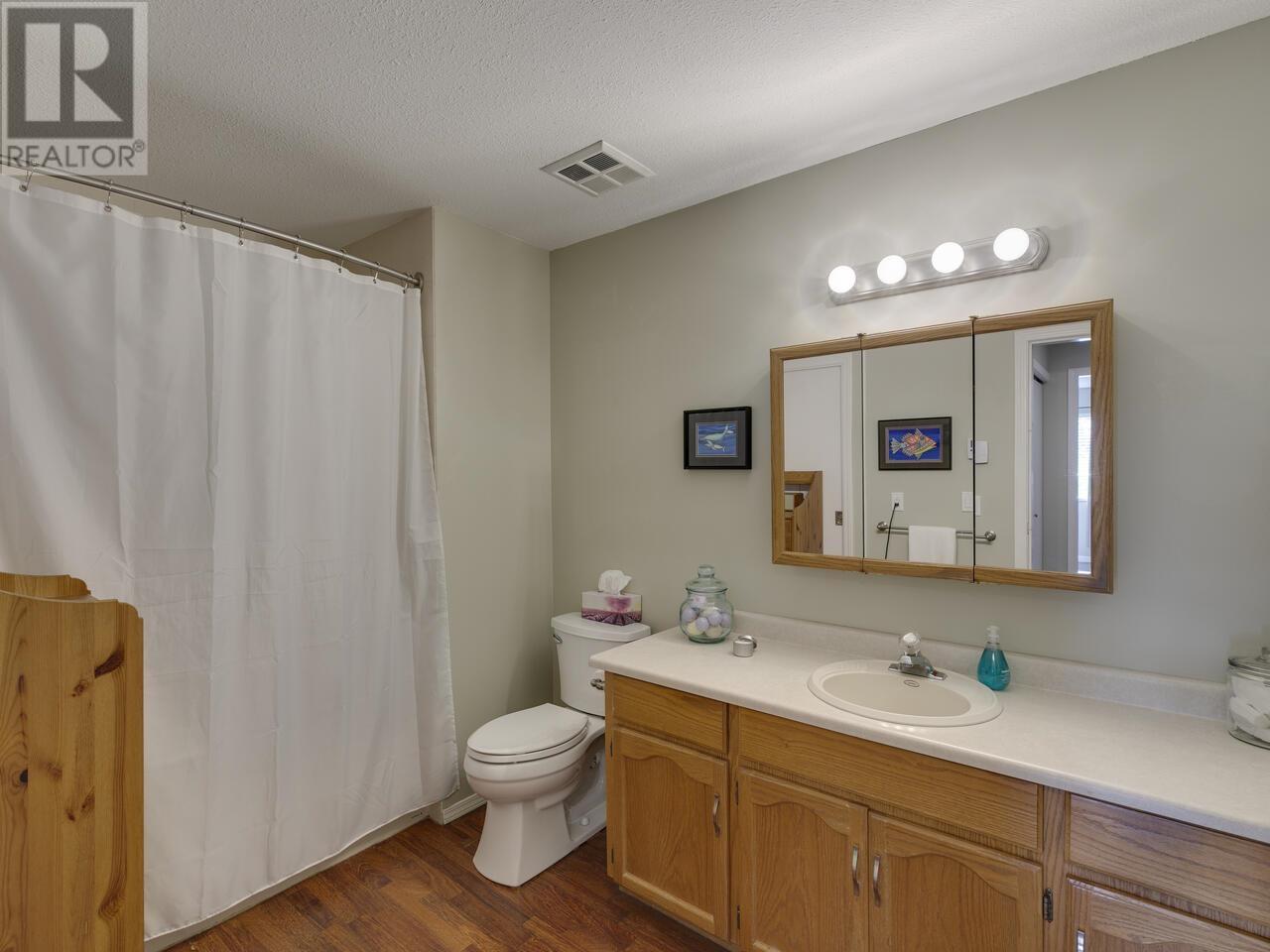326 22611 116 Avenue, Maple Ridge, British Columbia  V2X 0W7 - Photo 22 - R2830199