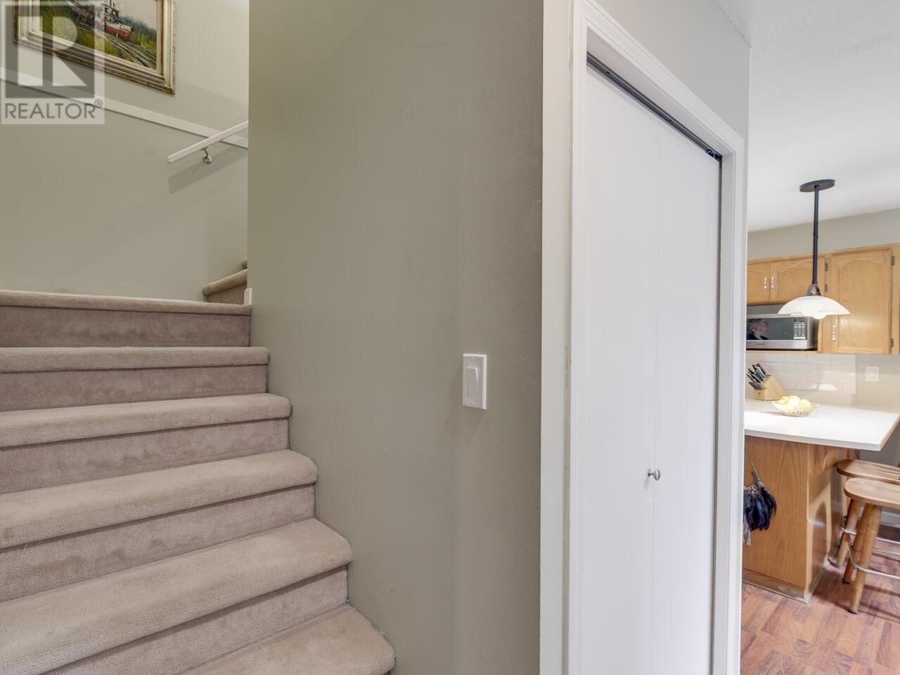 326 22611 116 Avenue, Maple Ridge, British Columbia  V2X 0W7 - Photo 23 - R2830199