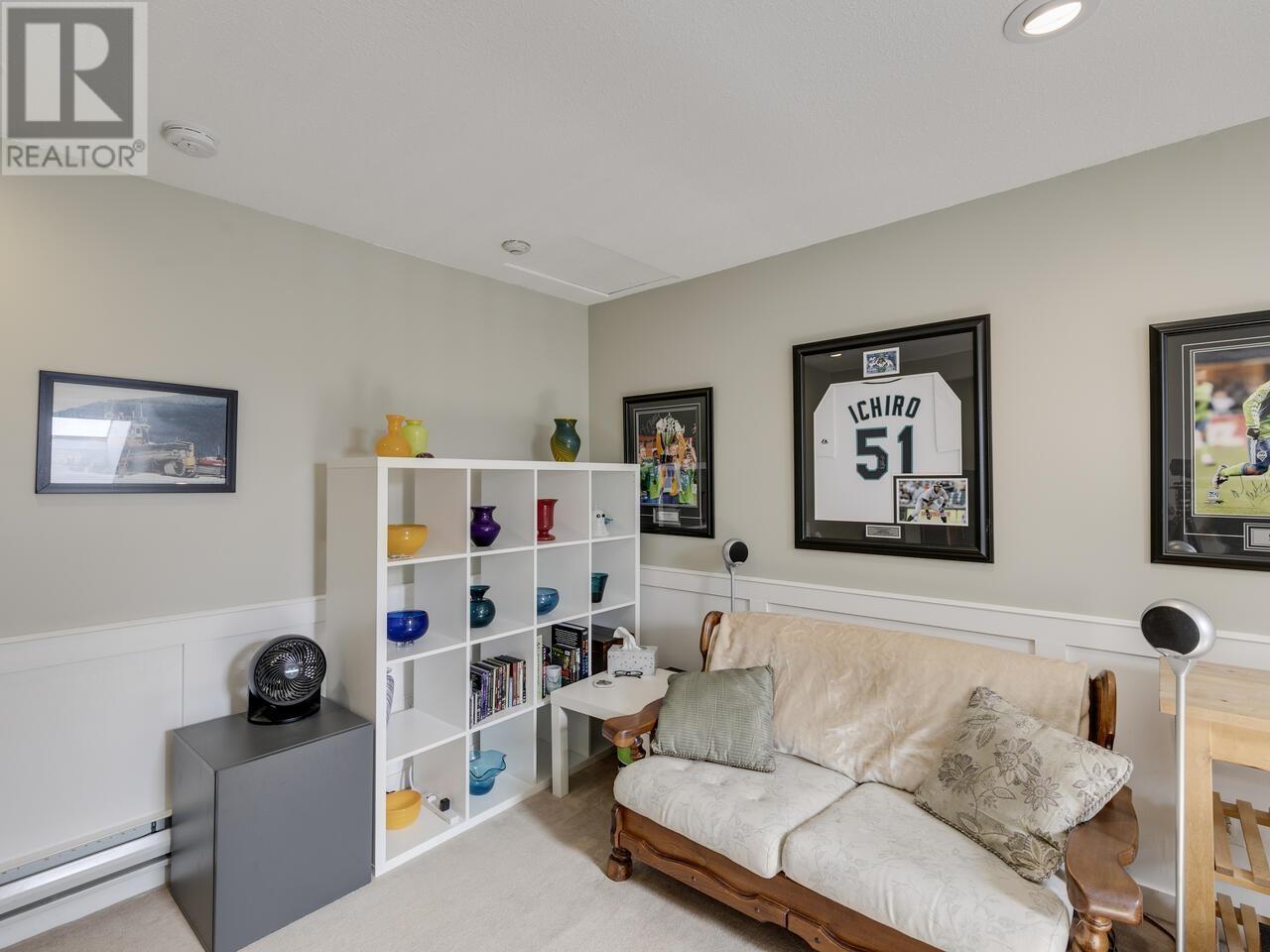 326 22611 116 Avenue, Maple Ridge, British Columbia  V2X 0W7 - Photo 25 - R2830199