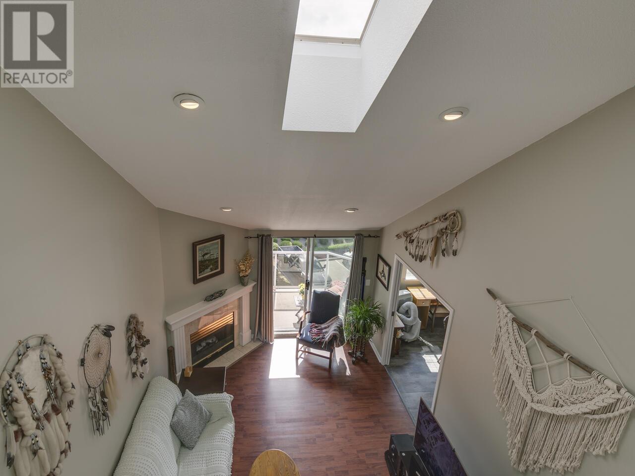 326 22611 116 Avenue, Maple Ridge, British Columbia  V2X 0W7 - Photo 26 - R2830199