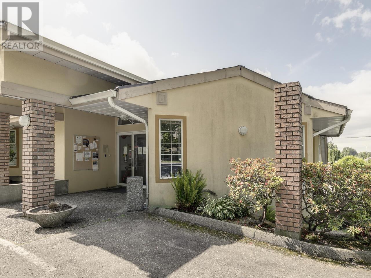 326 22611 116 Avenue, Maple Ridge, British Columbia  V2X 0W7 - Photo 28 - R2830199