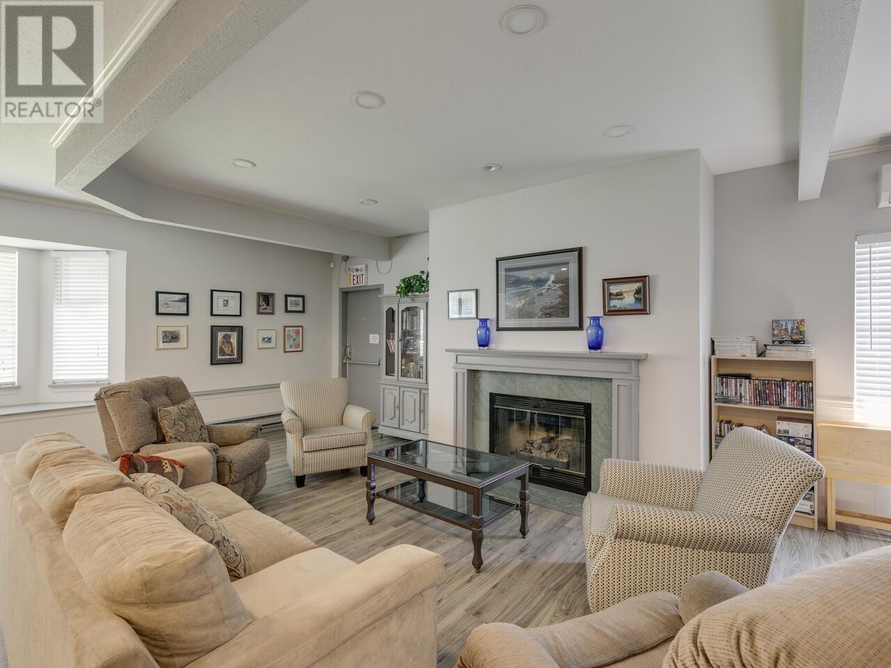 326 22611 116 Avenue, Maple Ridge, British Columbia  V2X 0W7 - Photo 29 - R2830199