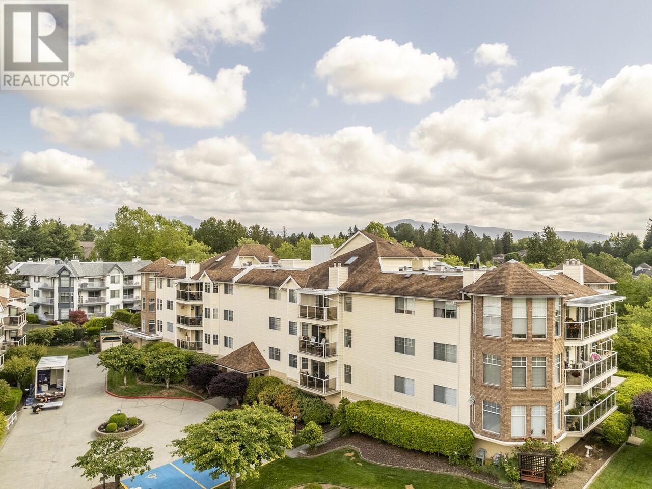 326 22611 116 Avenue, Maple Ridge, British Columbia  V2X 0W7 - Photo 3 - R2830199