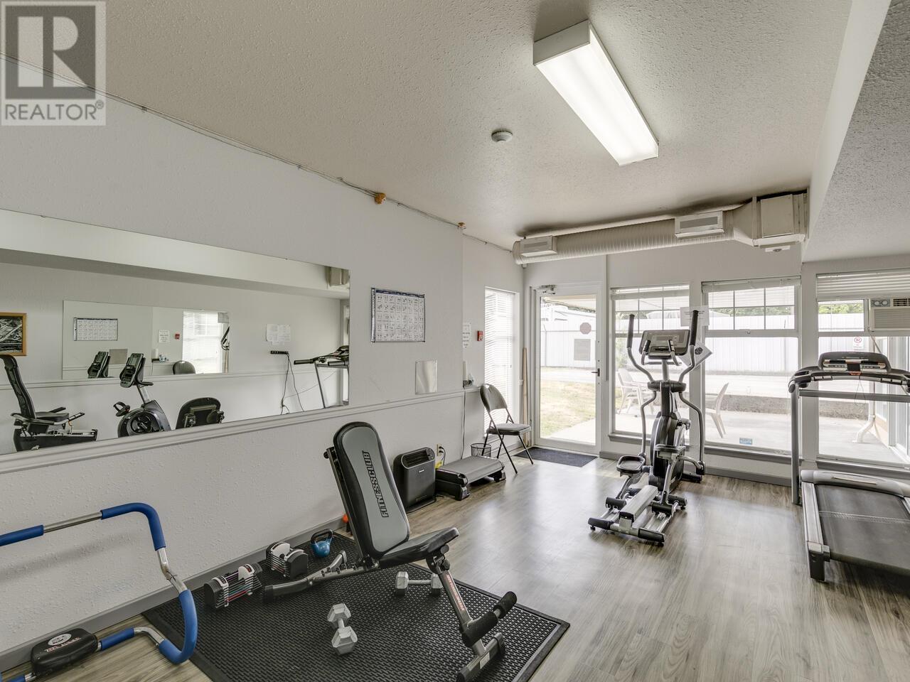 326 22611 116 Avenue, Maple Ridge, British Columbia  V2X 0W7 - Photo 31 - R2830199