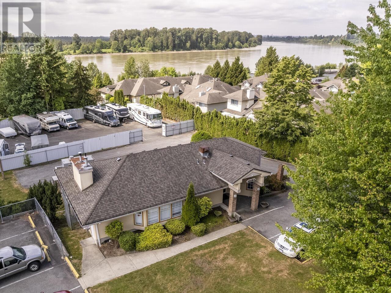 326 22611 116 Avenue, Maple Ridge, British Columbia  V2X 0W7 - Photo 32 - R2830199