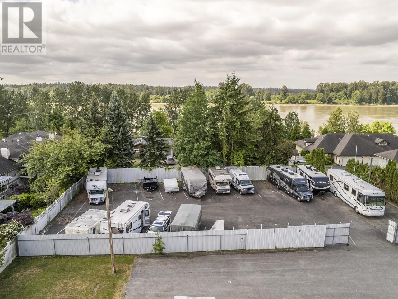 326 22611 116 Avenue, Maple Ridge, British Columbia  V2X 0W7 - Photo 33 - R2830199