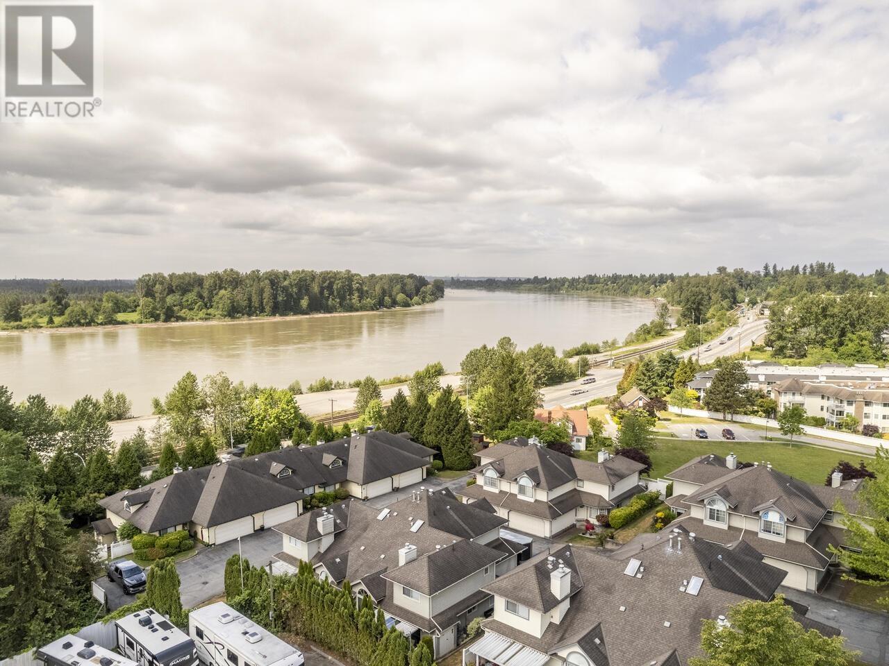 326 22611 116 Avenue, Maple Ridge, British Columbia  V2X 0W7 - Photo 34 - R2830199