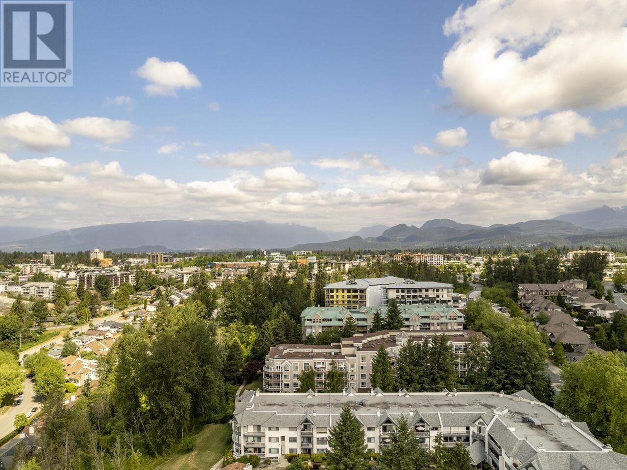 326 22611 116 Avenue, Maple Ridge, British Columbia  V2X 0W7 - Photo 36 - R2830199