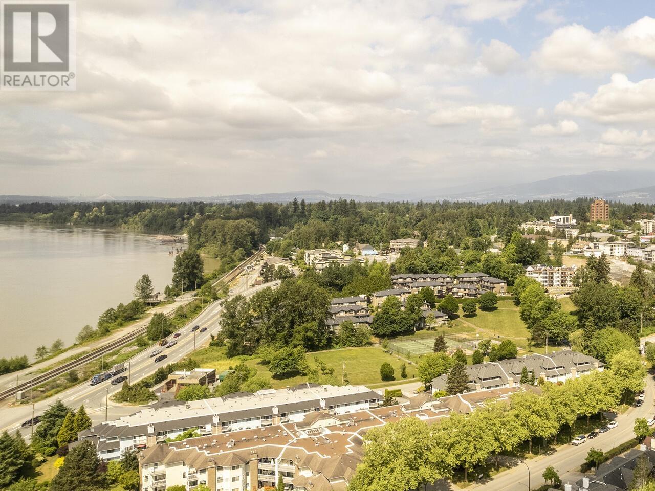 326 22611 116 Avenue, Maple Ridge, British Columbia  V2X 0W7 - Photo 37 - R2830199