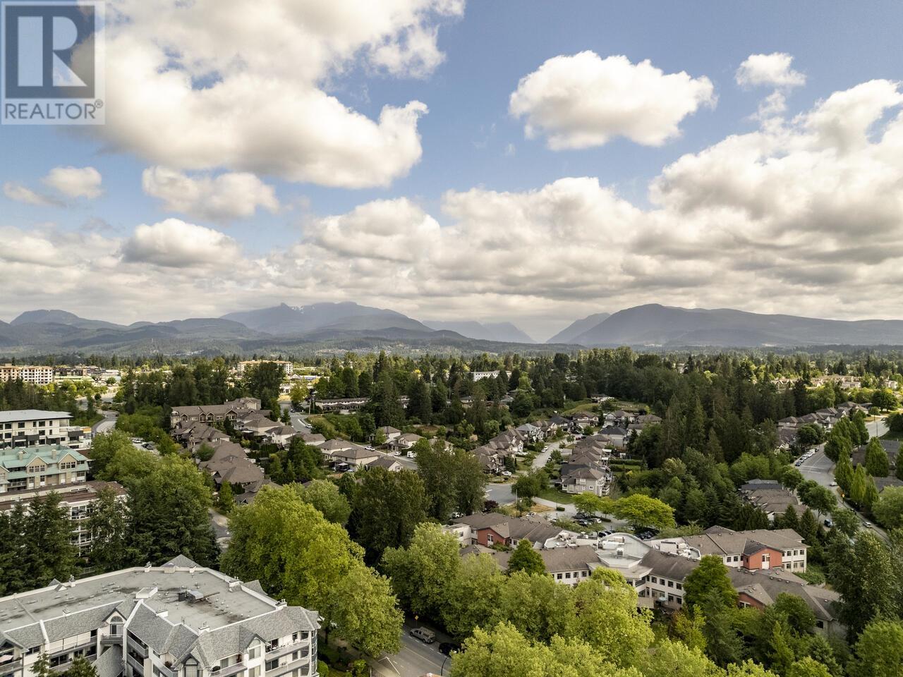 326 22611 116 Avenue, Maple Ridge, British Columbia  V2X 0W7 - Photo 38 - R2830199