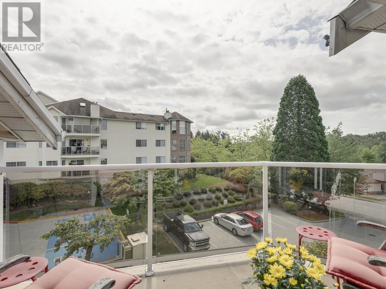 326 22611 116 Avenue, Maple Ridge, British Columbia  V2X 0W7 - Photo 5 - R2830199