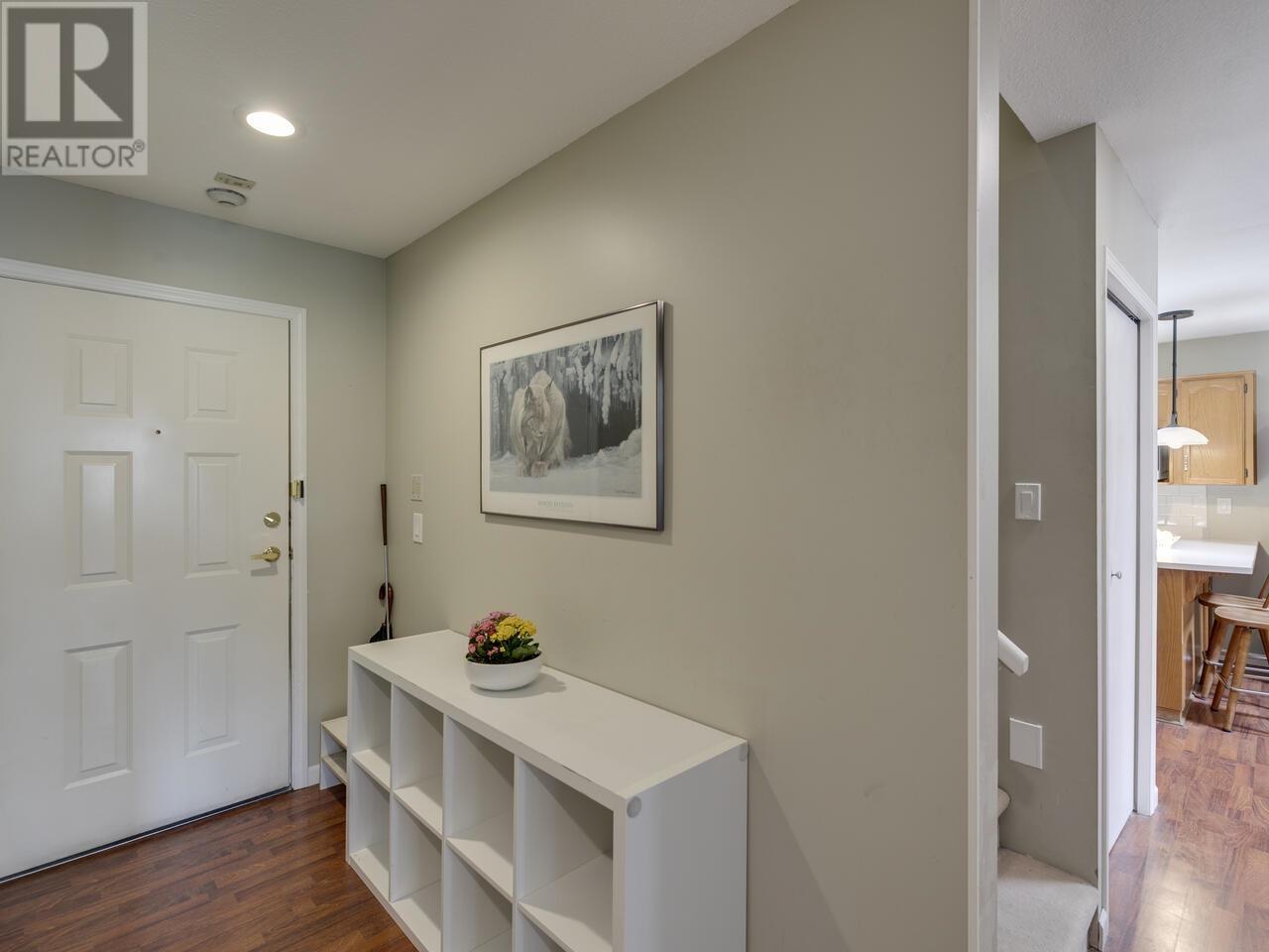 326 22611 116 Avenue, Maple Ridge, British Columbia  V2X 0W7 - Photo 6 - R2830199