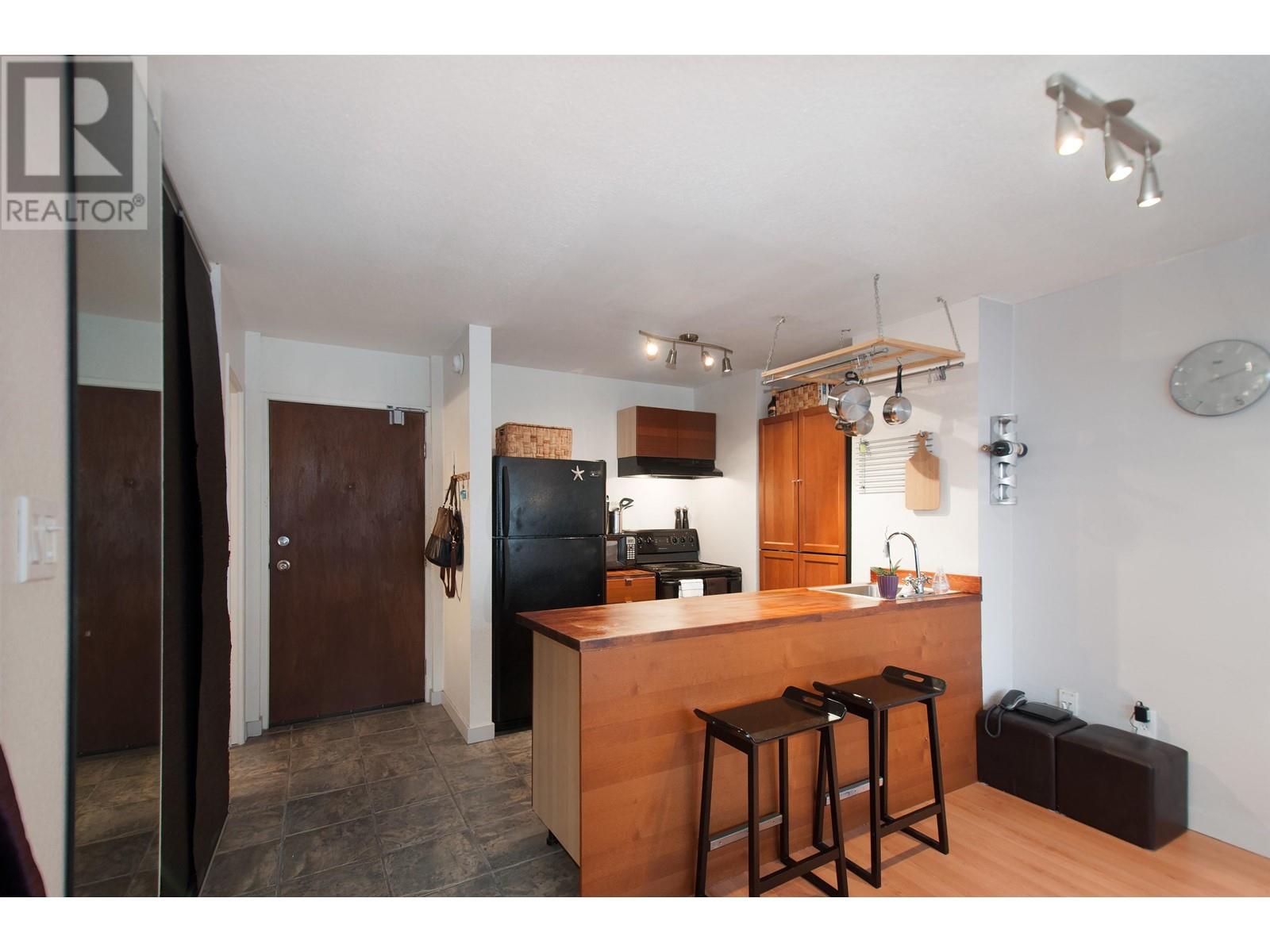 611 1333 Hornby Street, Vancouver, British Columbia  V6Z 2C1 - Photo 16 - R2830217