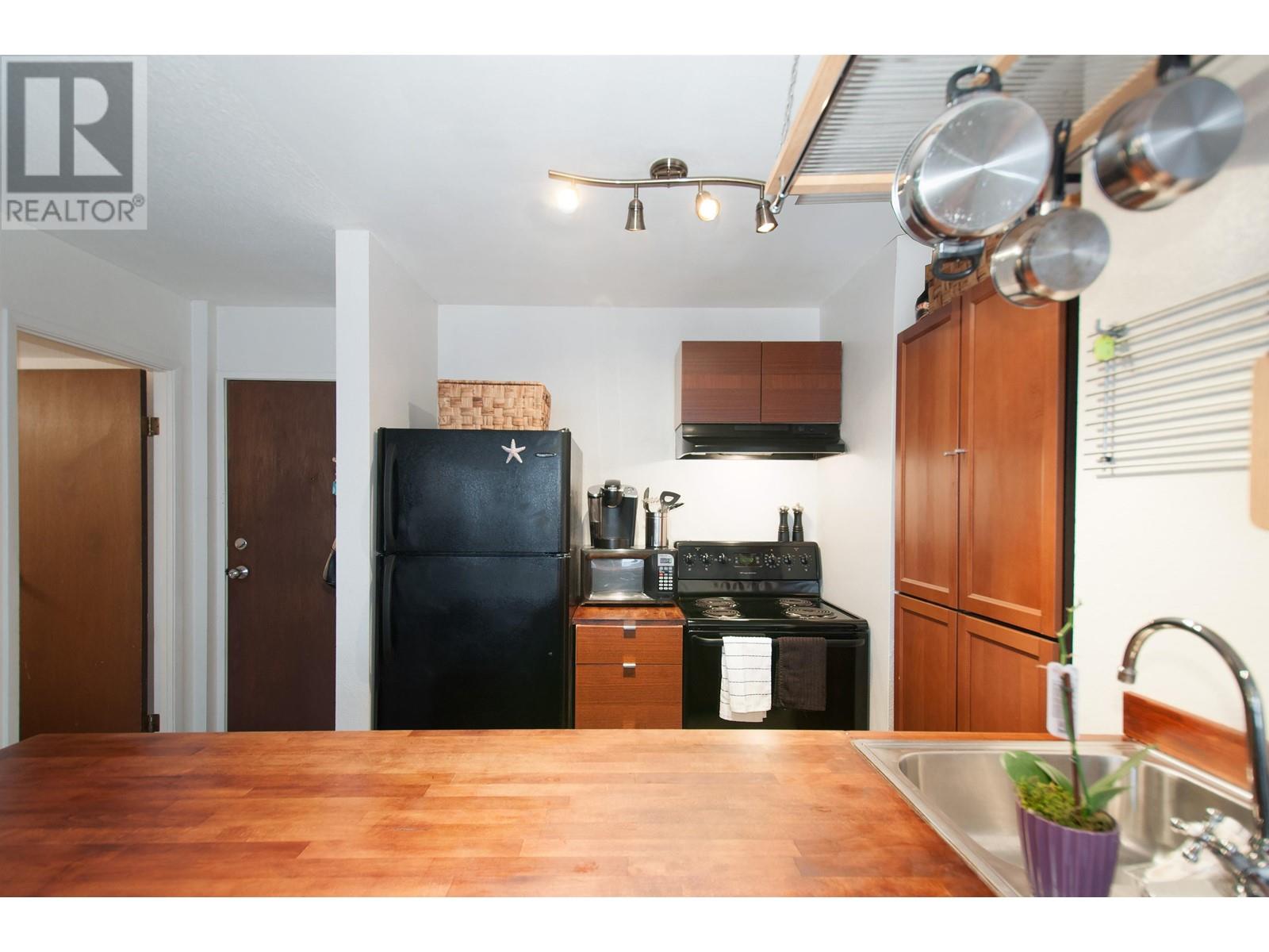 611 1333 Hornby Street, Vancouver, British Columbia  V6Z 2C1 - Photo 18 - R2830217
