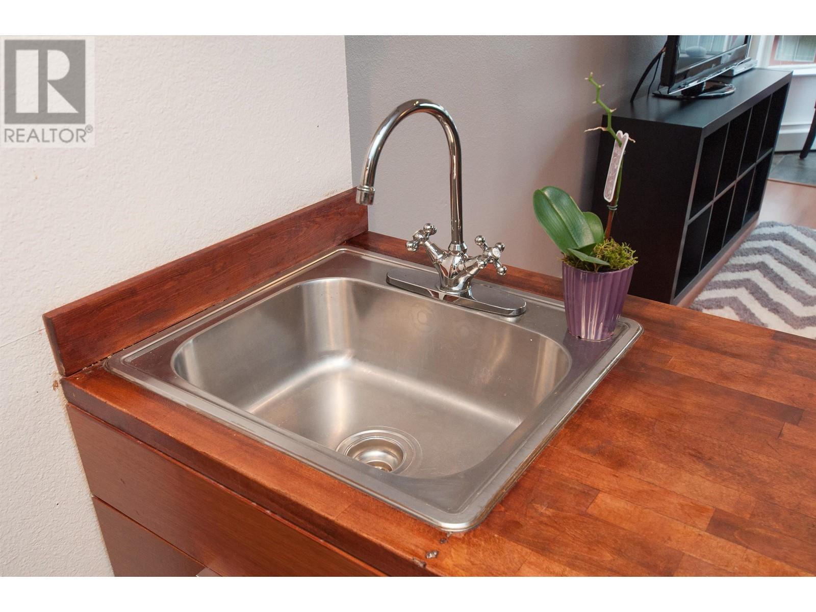 611 1333 Hornby Street, Vancouver, British Columbia  V6Z 2C1 - Photo 19 - R2830217