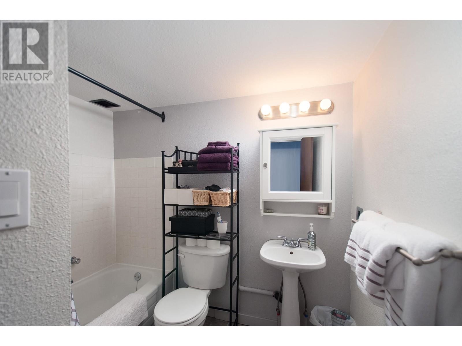 611 1333 Hornby Street, Vancouver, British Columbia  V6Z 2C1 - Photo 23 - R2830217
