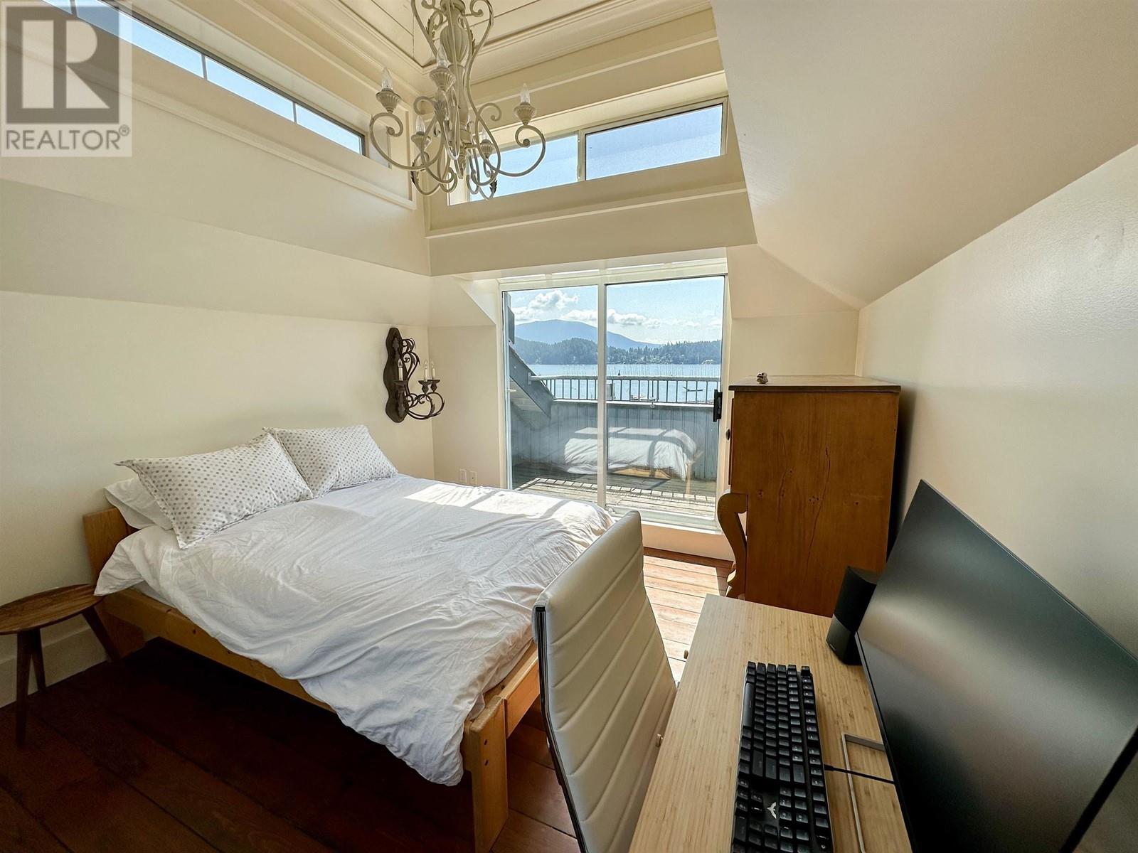 8 291 Periwinkle Lane, Gibsons, British Columbia  V0N 1V0 - Photo 10 - R2830220