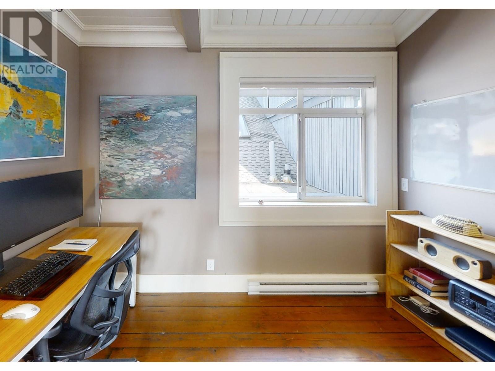 8 291 Periwinkle Lane, Gibsons, British Columbia  V0N 1V0 - Photo 13 - R2830220