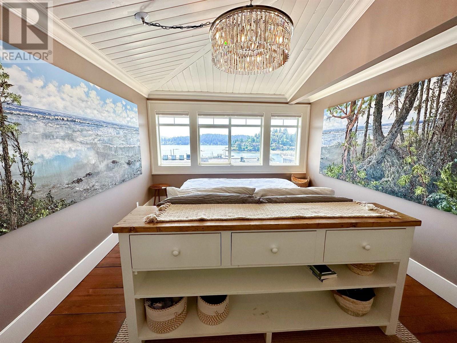 8 291 Periwinkle Lane, Gibsons, British Columbia  V0N 1V0 - Photo 14 - R2830220