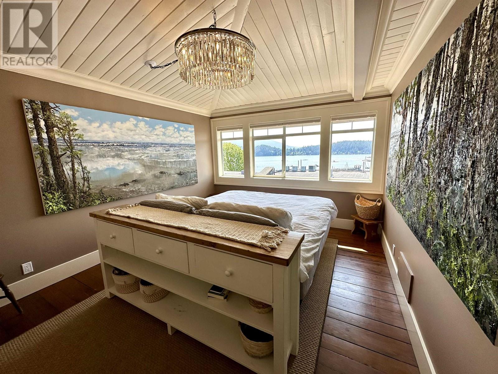 8 291 Periwinkle Lane, Gibsons, British Columbia  V0N 1V0 - Photo 15 - R2830220