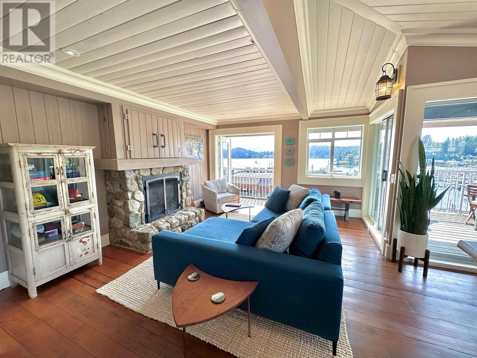8 291 Periwinkle Lane, Gibsons, British Columbia  V0N 1V0 - Photo 17 - R2830220