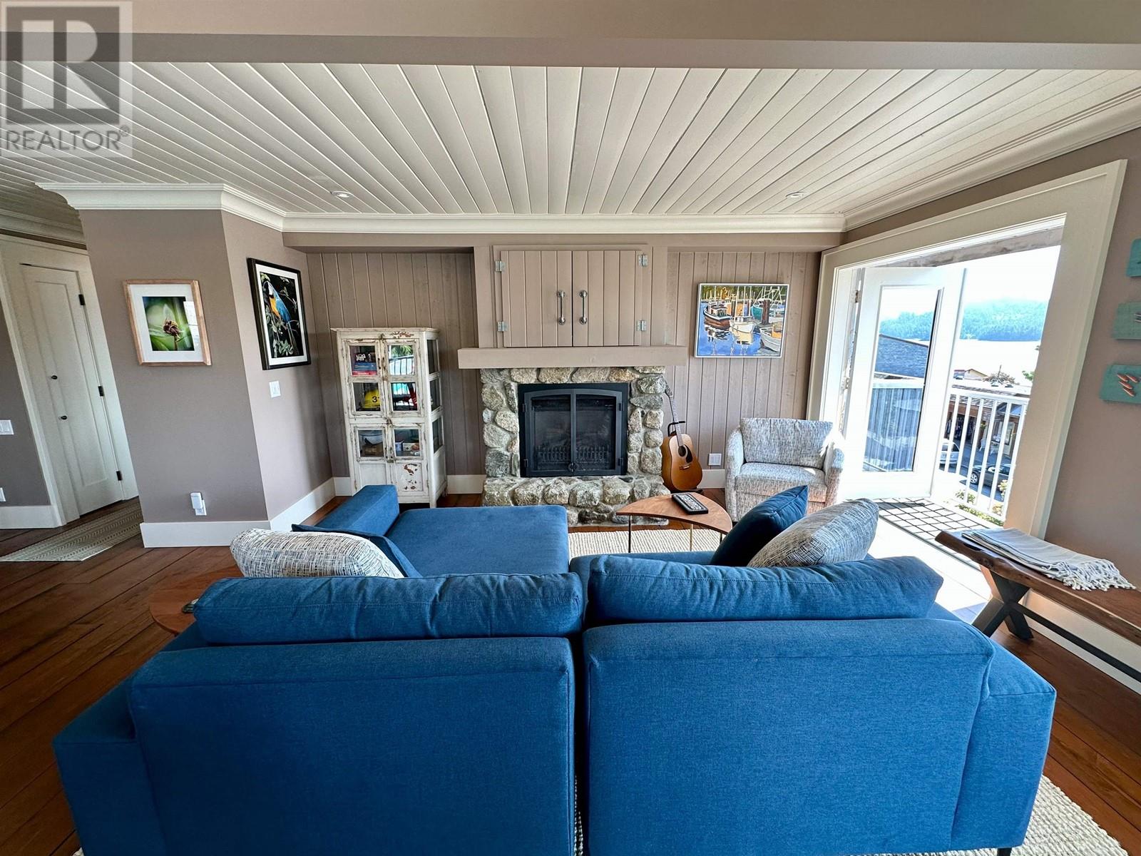 8 291 Periwinkle Lane, Gibsons, British Columbia  V0N 1V0 - Photo 18 - R2830220