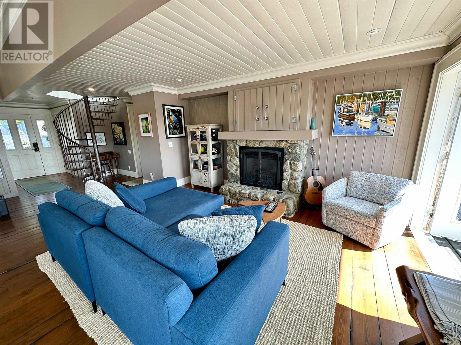 8 291 Periwinkle Lane, Gibsons, British Columbia  V0N 1V0 - Photo 19 - R2830220
