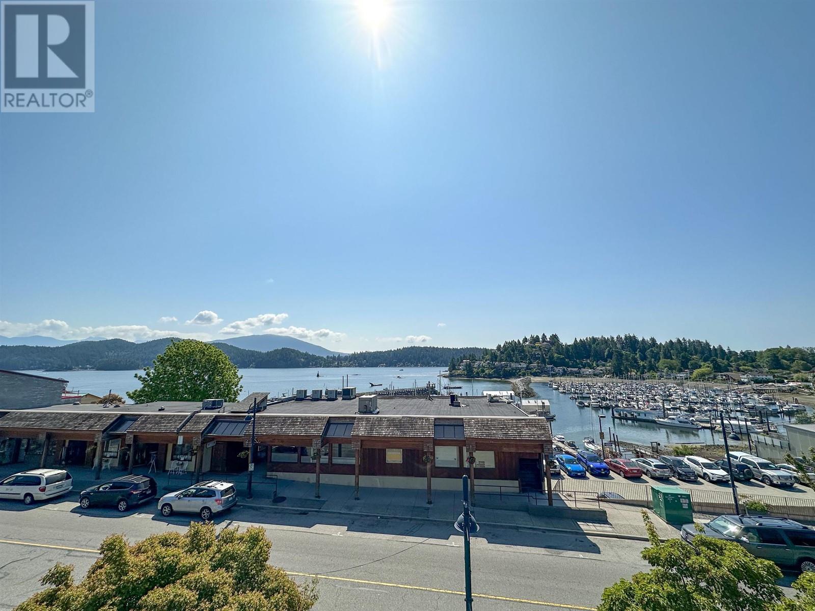 8 291 Periwinkle Lane, Gibsons, British Columbia  V0N 1V0 - Photo 2 - R2830220