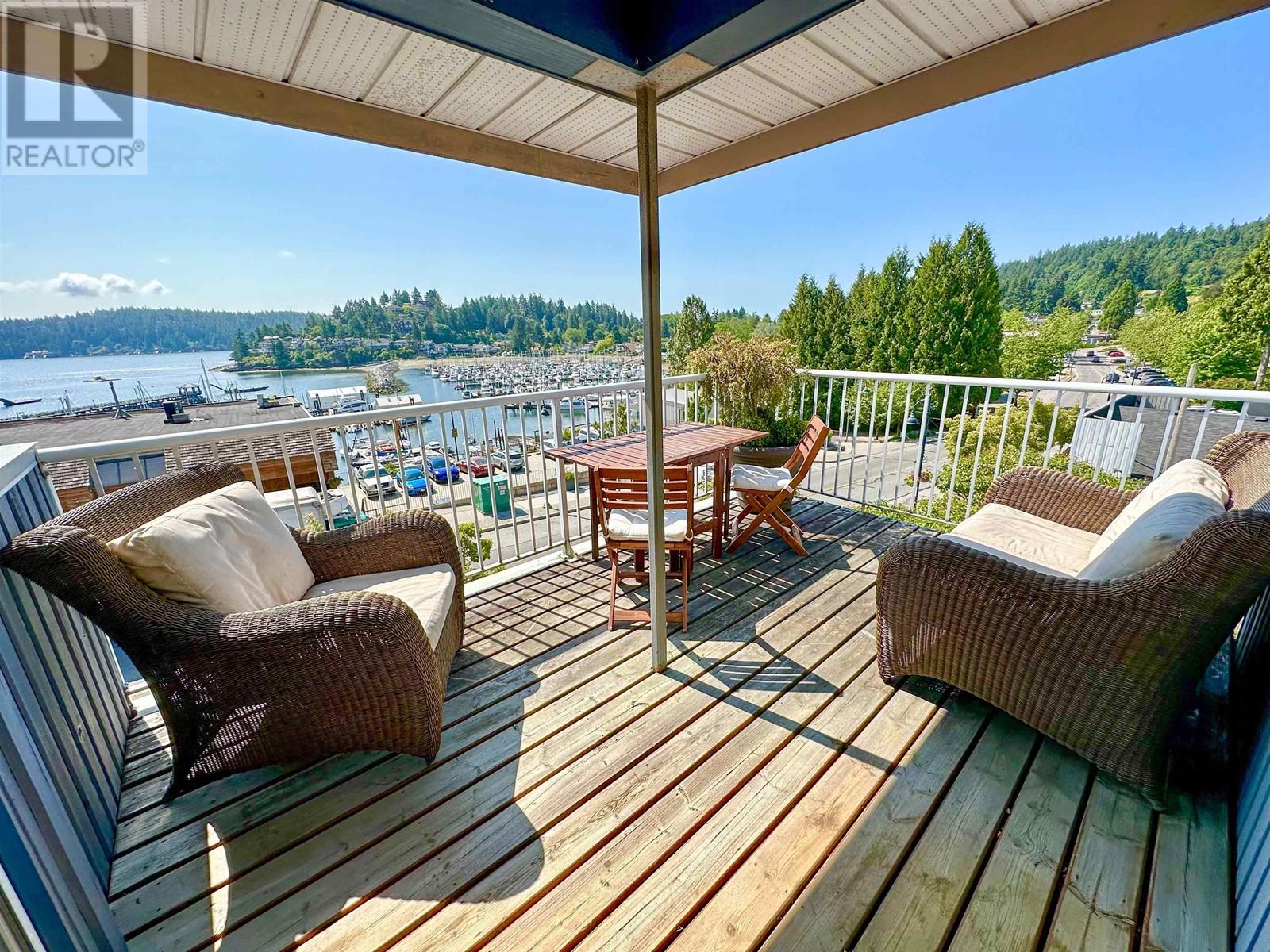 8 291 Periwinkle Lane, Gibsons, British Columbia  V0N 1V0 - Photo 20 - R2830220