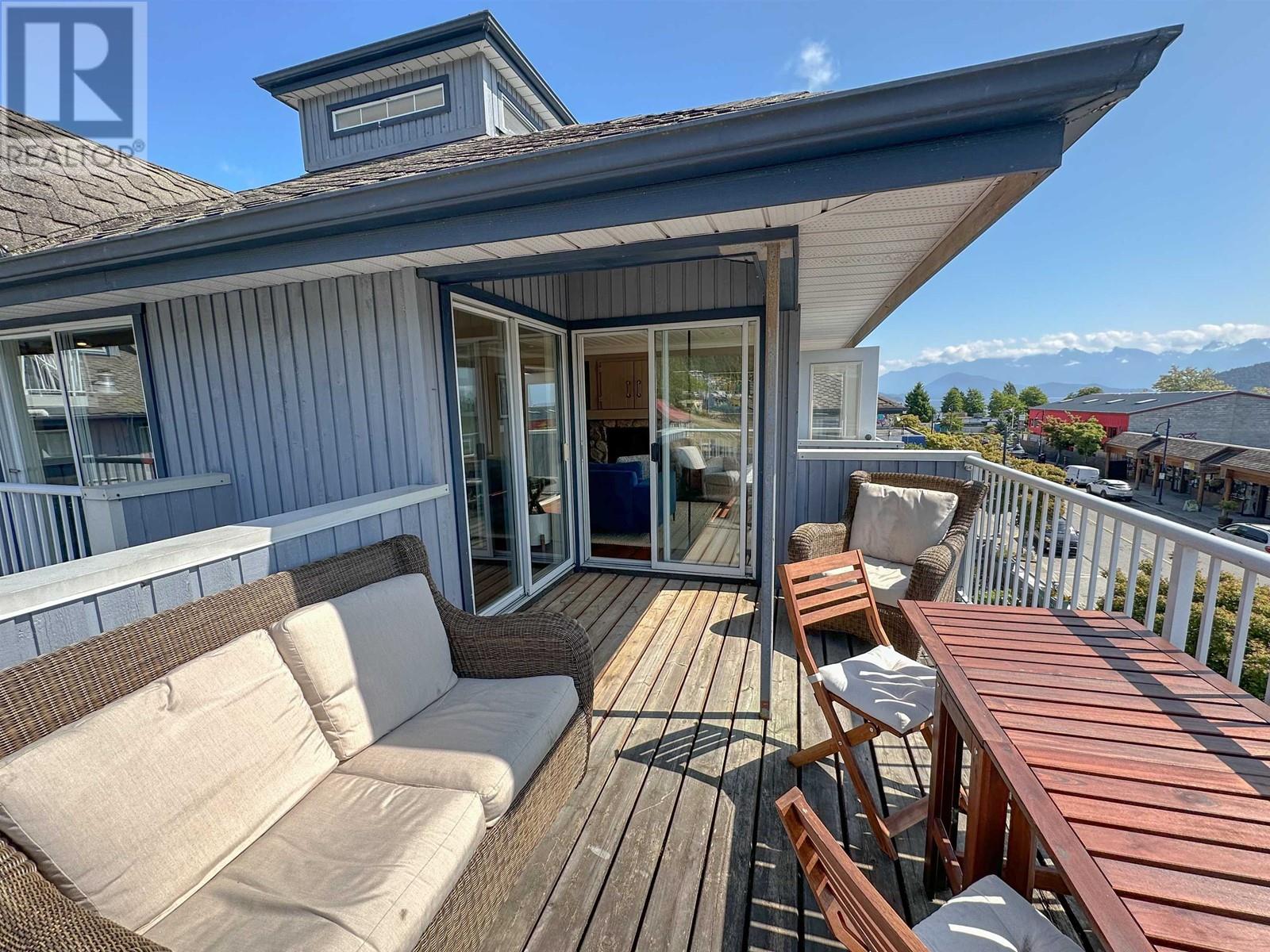 8 291 Periwinkle Lane, Gibsons, British Columbia  V0N 1V0 - Photo 21 - R2830220