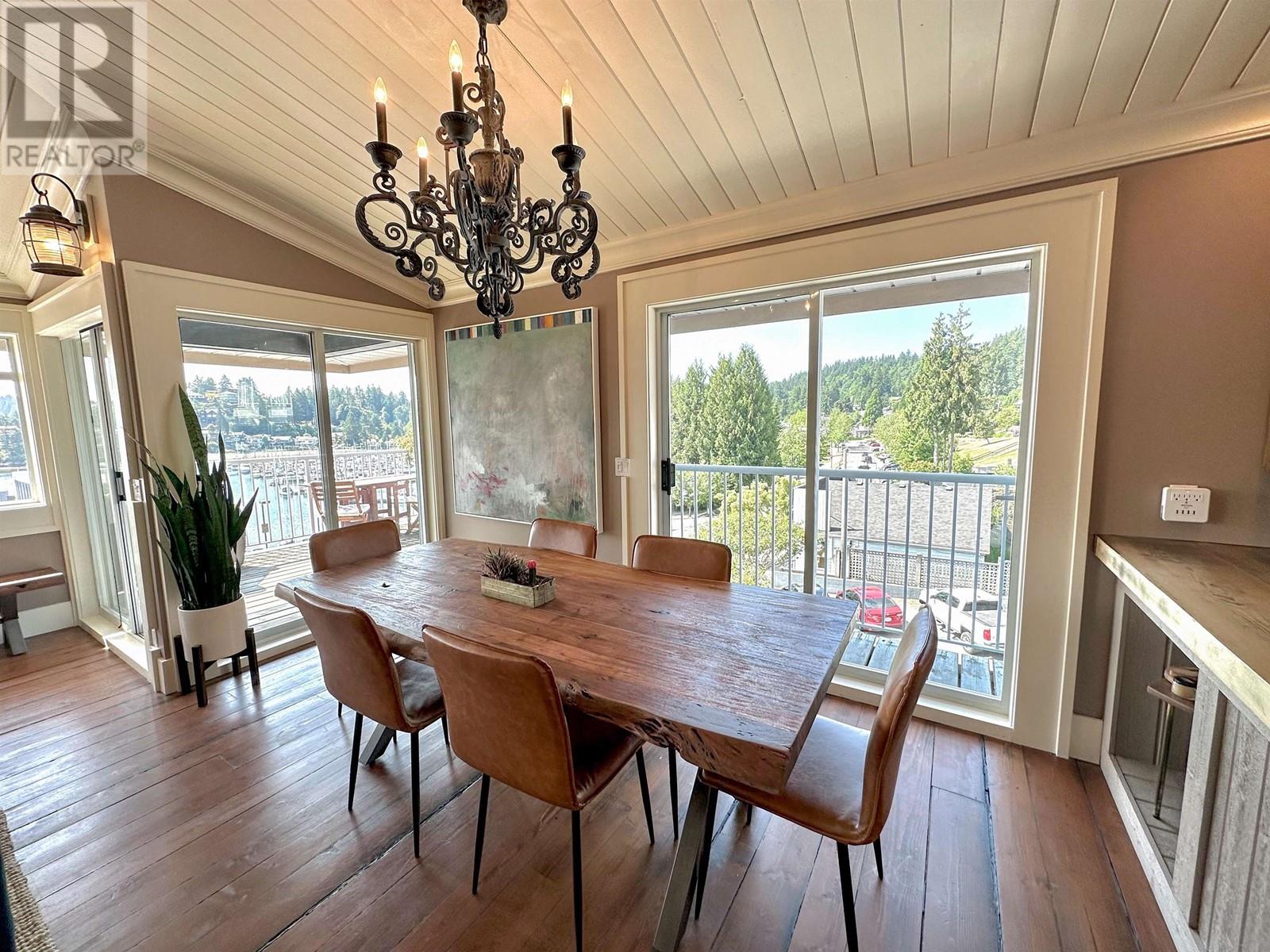 8 291 Periwinkle Lane, Gibsons, British Columbia  V0N 1V0 - Photo 22 - R2830220