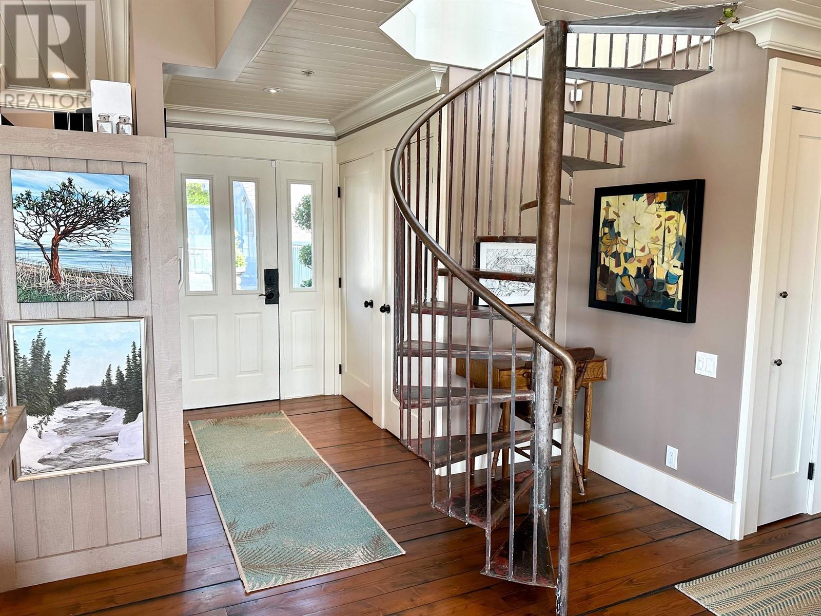 8 291 Periwinkle Lane, Gibsons, British Columbia  V0N 1V0 - Photo 23 - R2830220