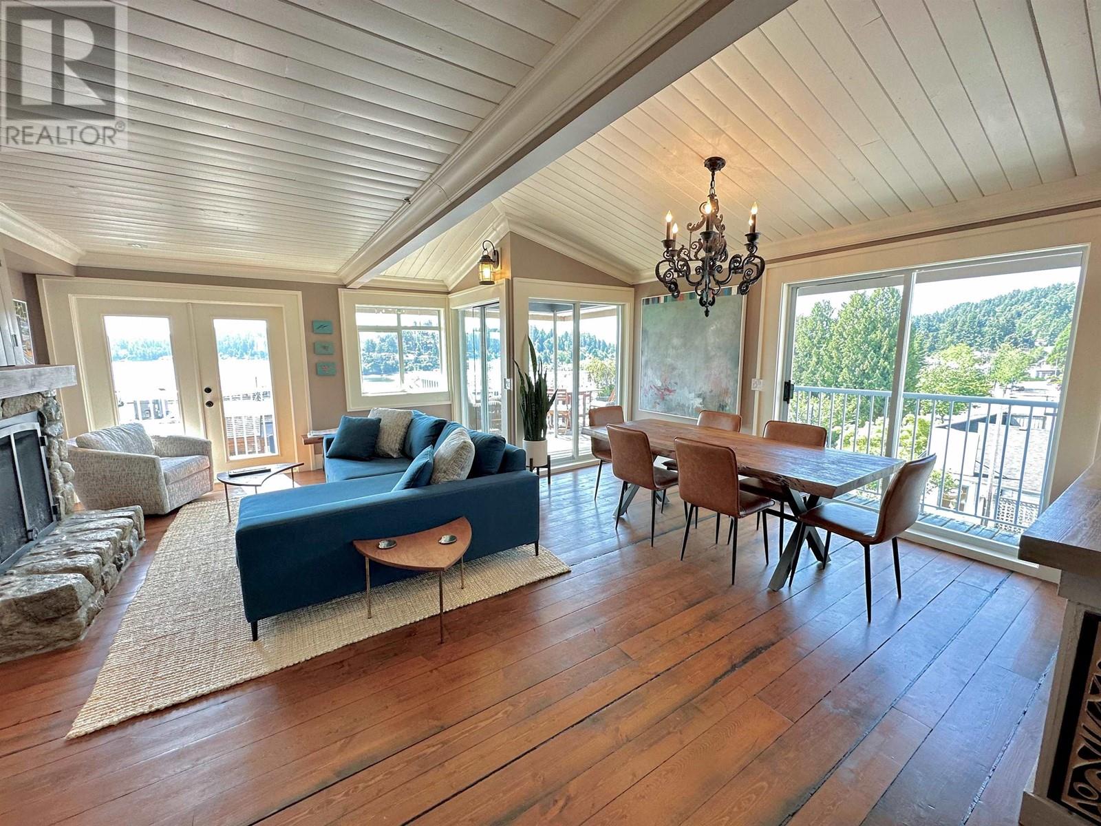 8 291 Periwinkle Lane, Gibsons, British Columbia  V0N 1V0 - Photo 24 - R2830220