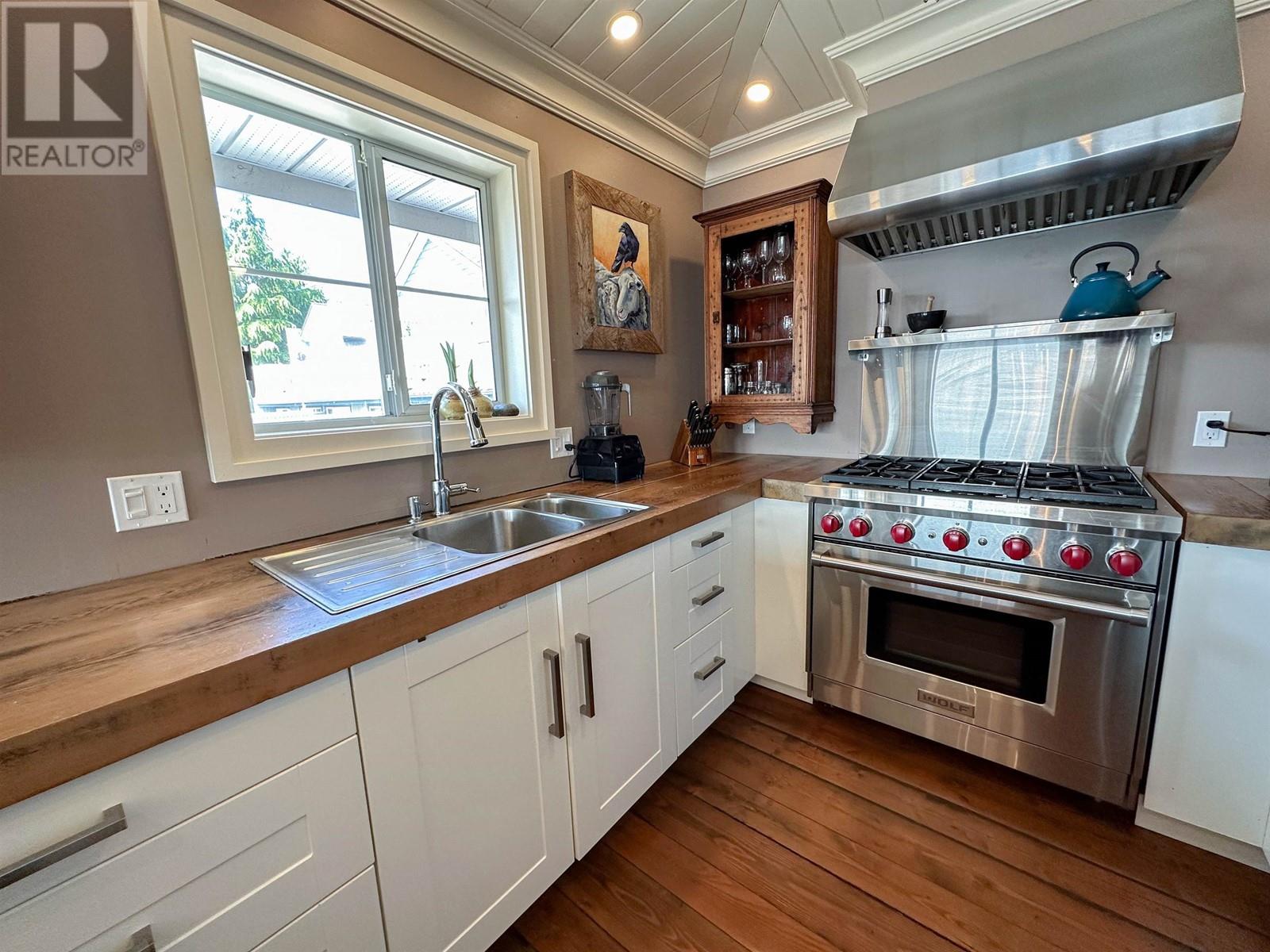 8 291 Periwinkle Lane, Gibsons, British Columbia  V0N 1V0 - Photo 28 - R2830220