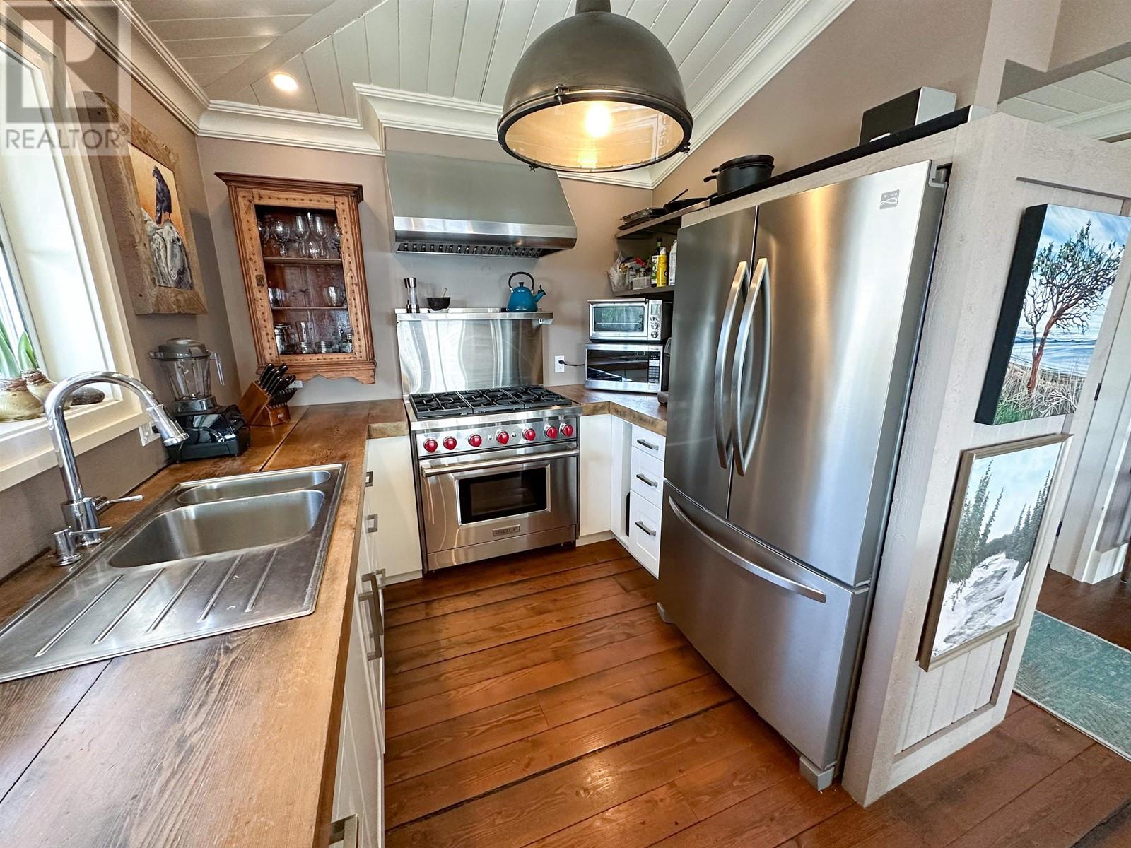 8 291 Periwinkle Lane, Gibsons, British Columbia  V0N 1V0 - Photo 29 - R2830220
