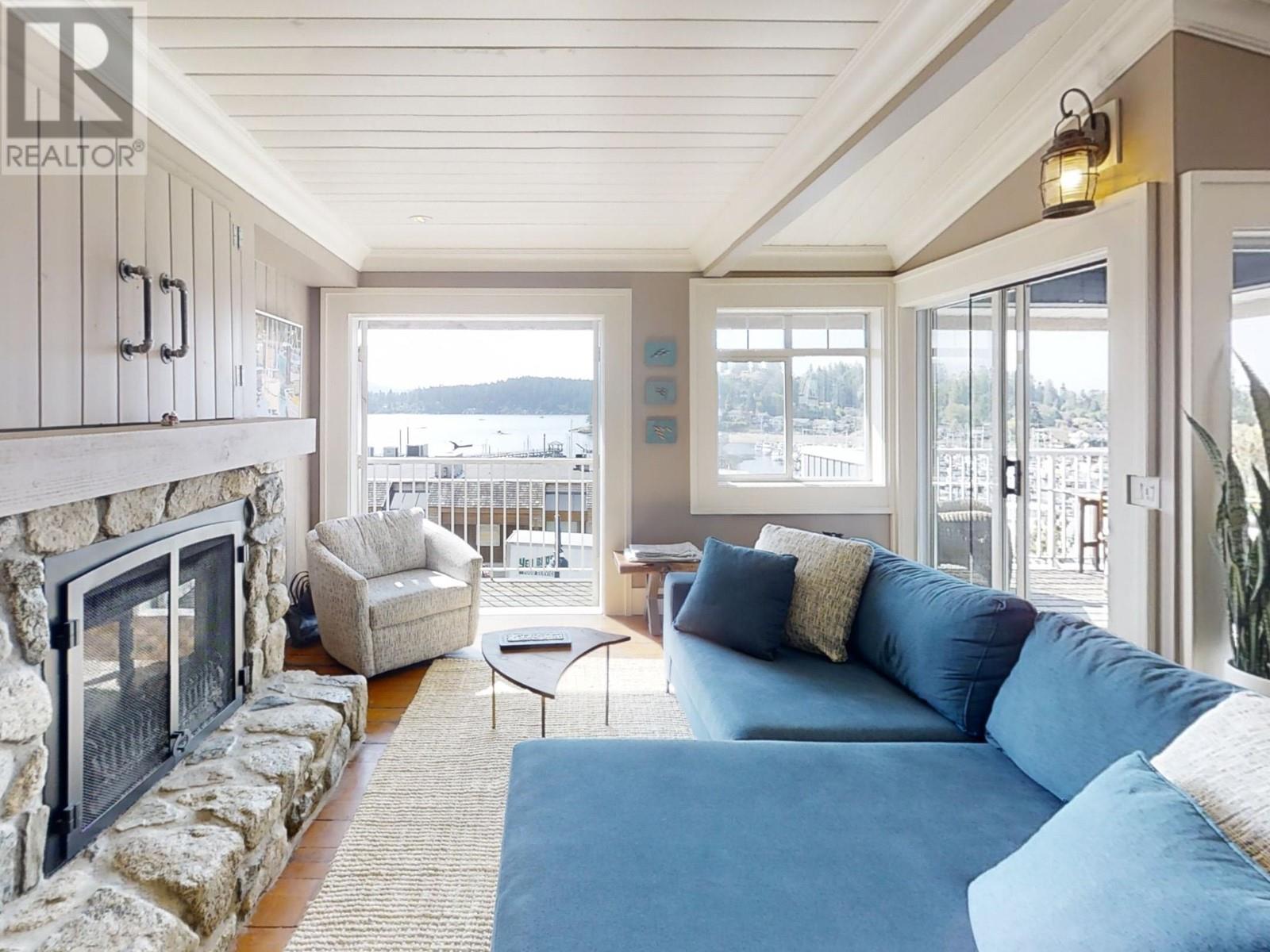 8 291 Periwinkle Lane, Gibsons, British Columbia  V0N 1V0 - Photo 3 - R2830220