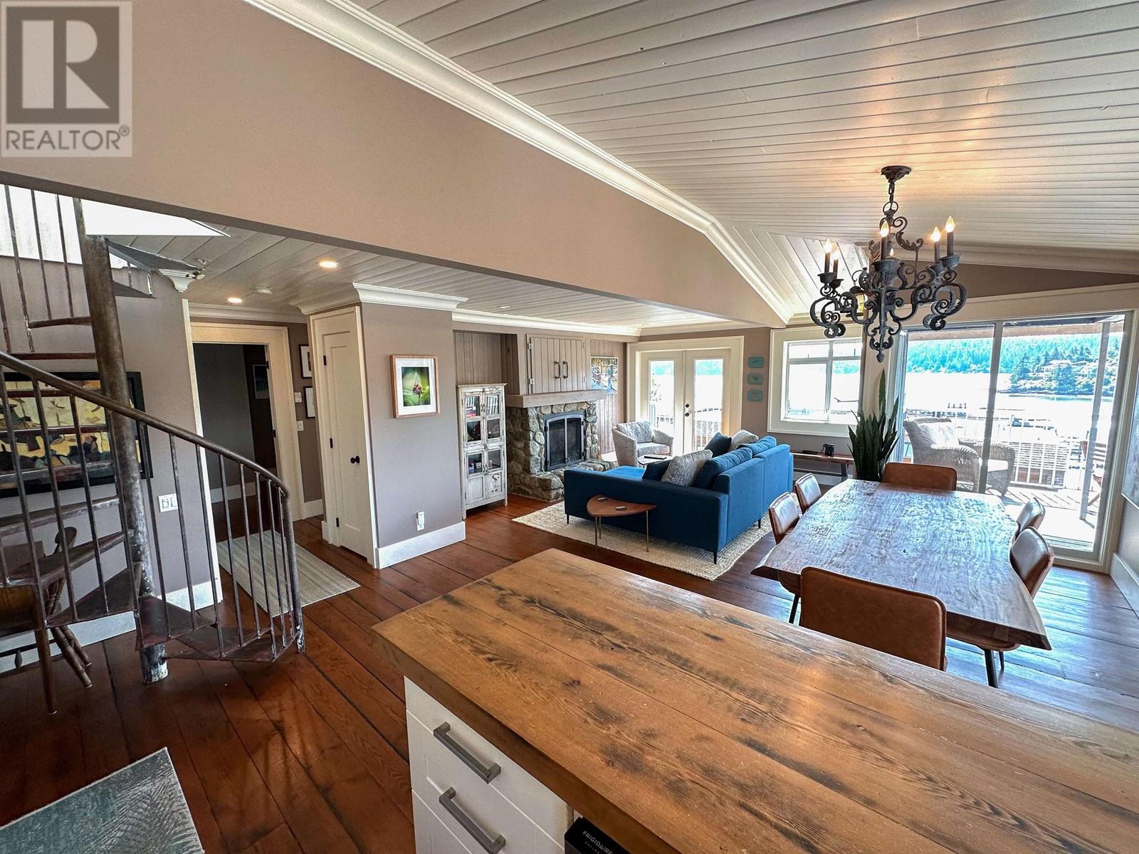 8 291 Periwinkle Lane, Gibsons, British Columbia  V0N 1V0 - Photo 30 - R2830220