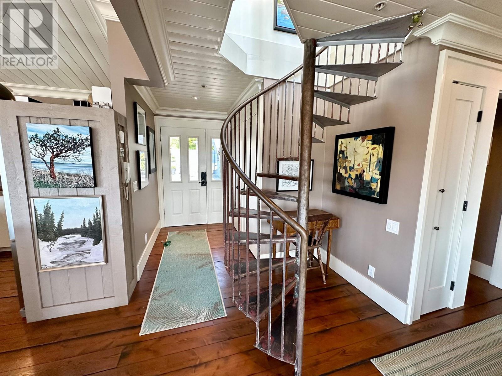 8 291 Periwinkle Lane, Gibsons, British Columbia  V0N 1V0 - Photo 32 - R2830220