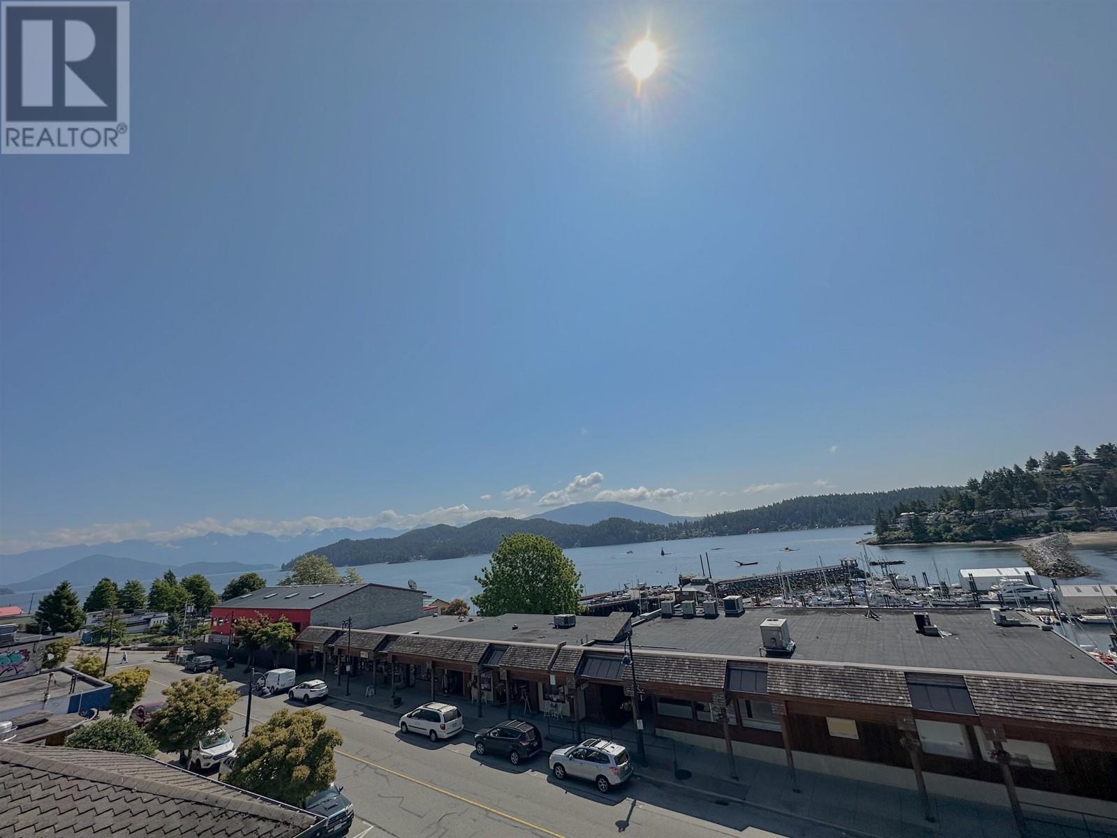 8 291 Periwinkle Lane, Gibsons, British Columbia  V0N 1V0 - Photo 35 - R2830220