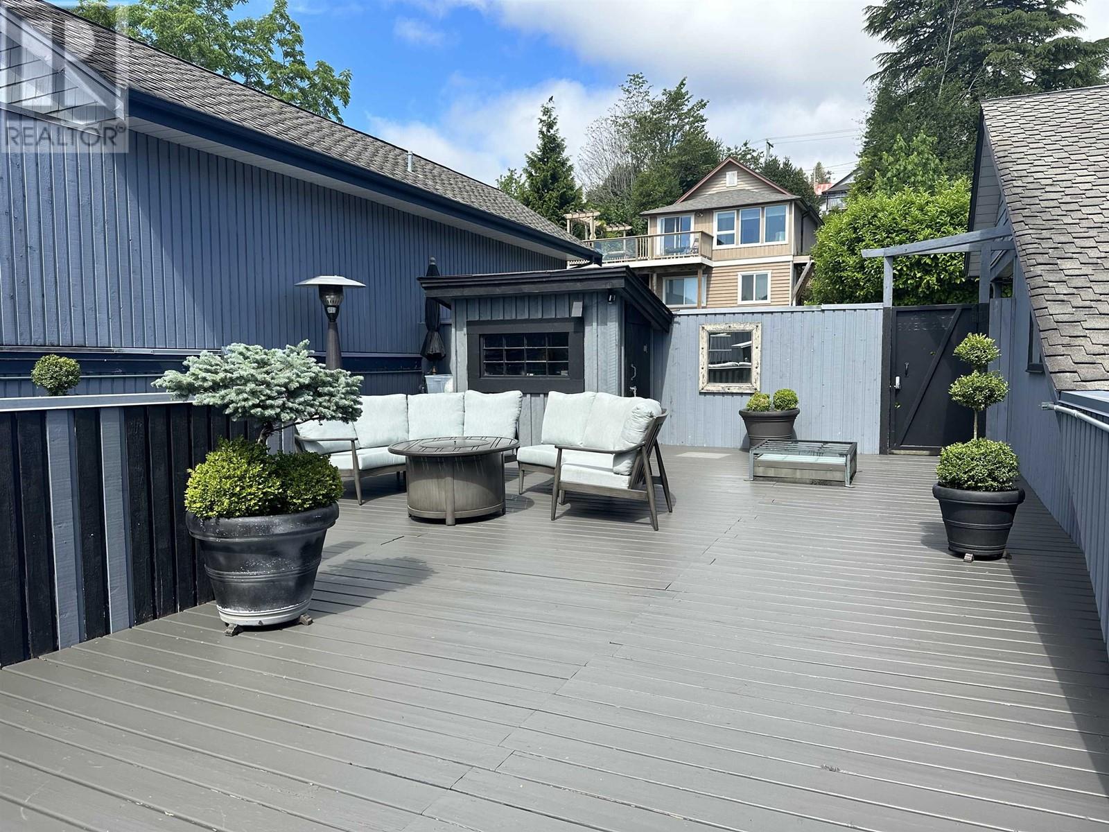 8 291 Periwinkle Lane, Gibsons, British Columbia  V0N 1V0 - Photo 37 - R2830220