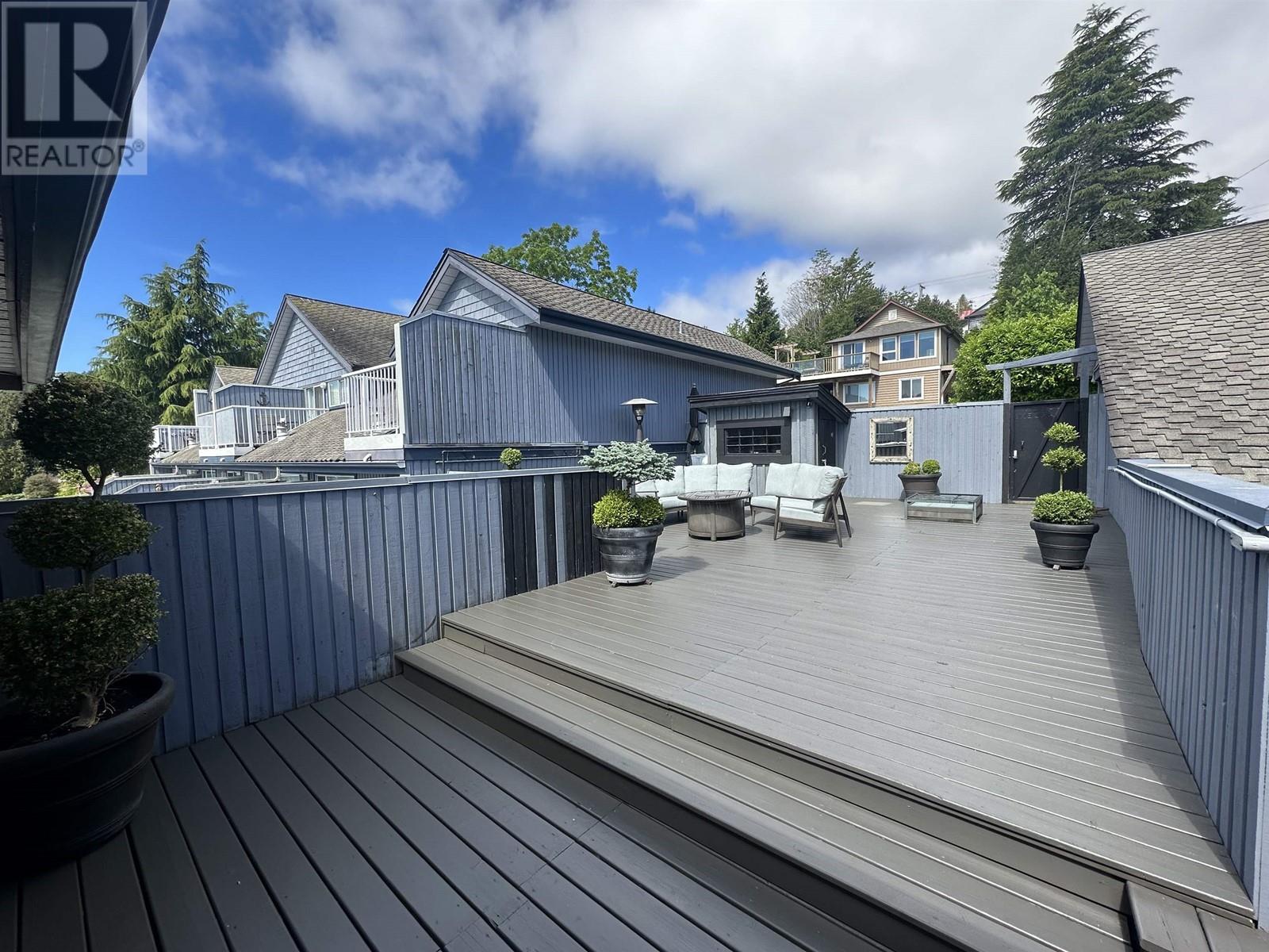 8 291 Periwinkle Lane, Gibsons, British Columbia  V0N 1V0 - Photo 38 - R2830220