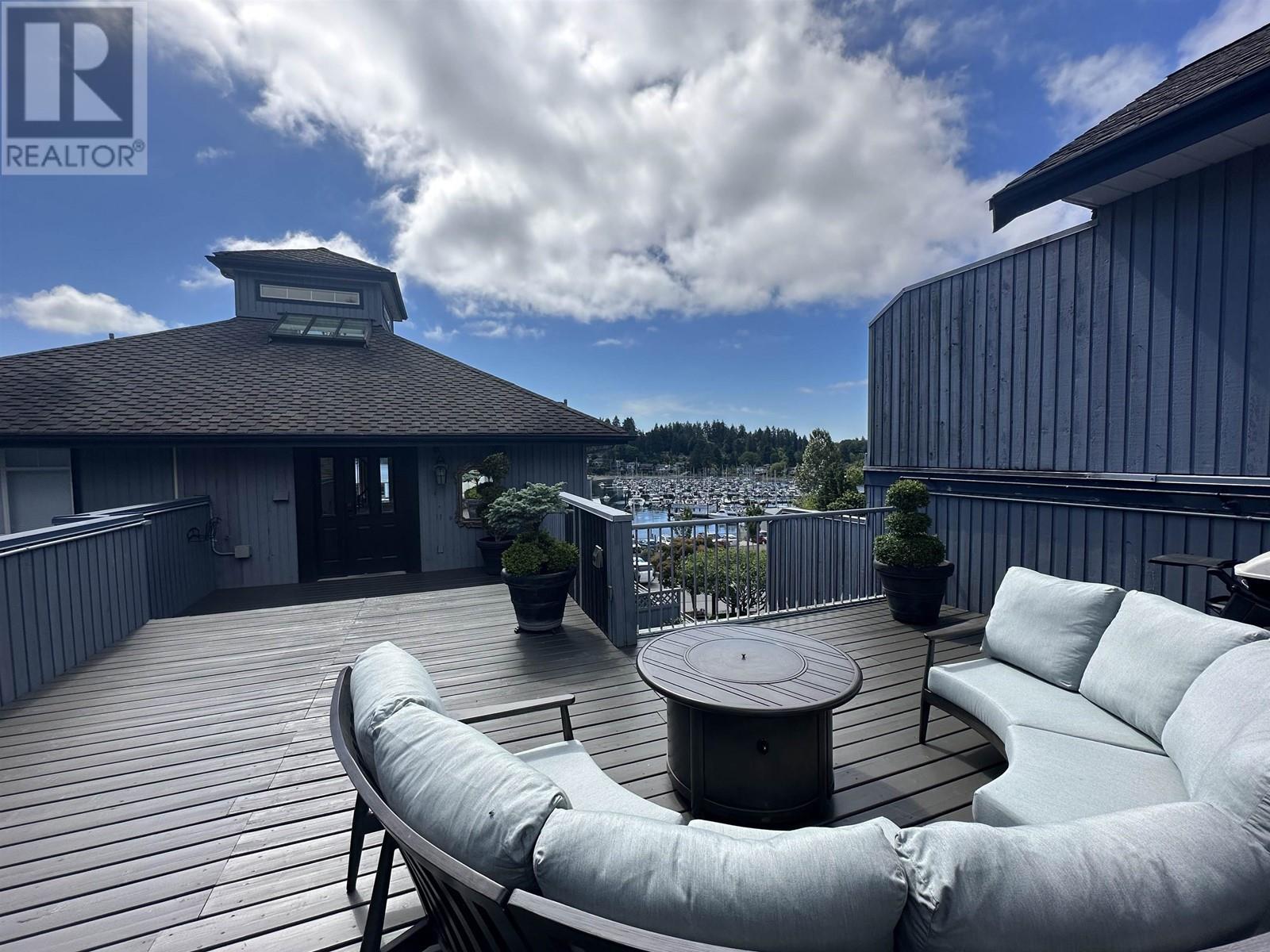 8 291 Periwinkle Lane, Gibsons, British Columbia  V0N 1V0 - Photo 39 - R2830220