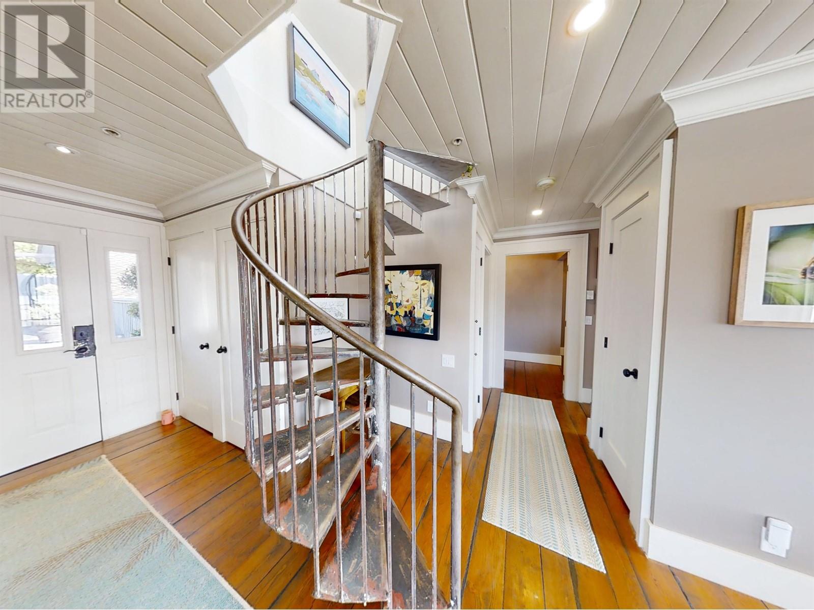 8 291 Periwinkle Lane, Gibsons, British Columbia  V0N 1V0 - Photo 8 - R2830220