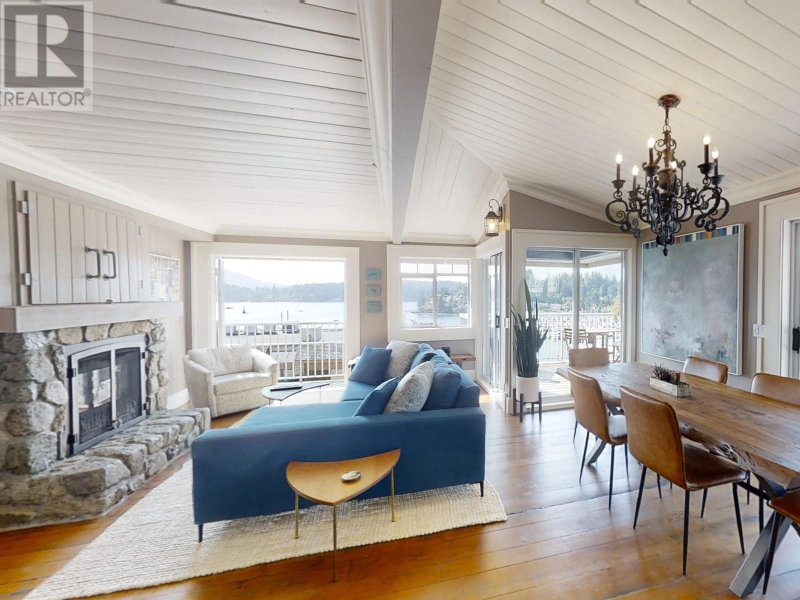 8 291 Periwinkle Lane, Gibsons, British Columbia  V0N 1V0 - Photo 9 - R2830220