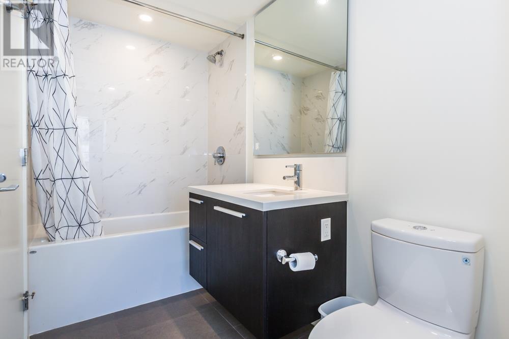 2101 6333 Silver Avenue, Burnaby, British Columbia  V5H 0C3 - Photo 10 - R2830221