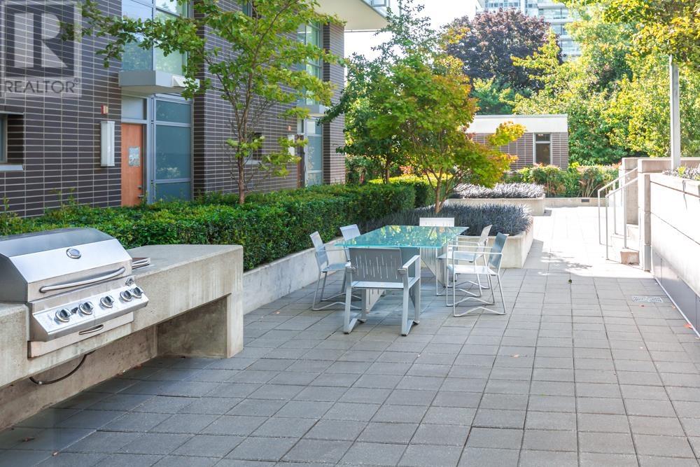 2101 6333 Silver Avenue, Burnaby, British Columbia  V5H 0C3 - Photo 21 - R2830221