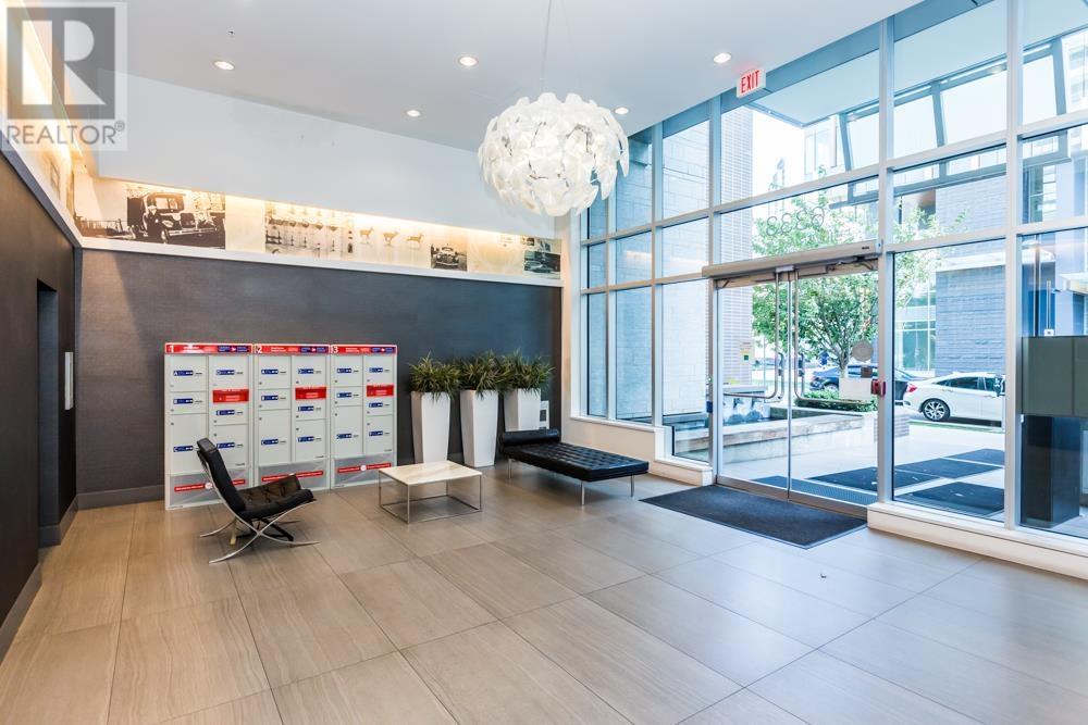 2101 6333 Silver Avenue, Burnaby, British Columbia  V5H 0C3 - Photo 23 - R2830221