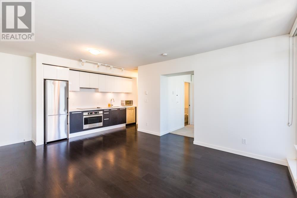 2101 6333 Silver Avenue, Burnaby, British Columbia  V5H 0C3 - Photo 3 - R2830221