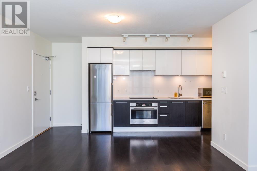 2101 6333 Silver Avenue, Burnaby, British Columbia  V5H 0C3 - Photo 4 - R2830221